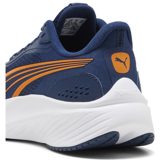 Puma Pounce Lite Jr Puma Pounce Lite Jr